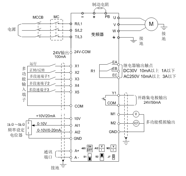 控制回路標準接線圖.png