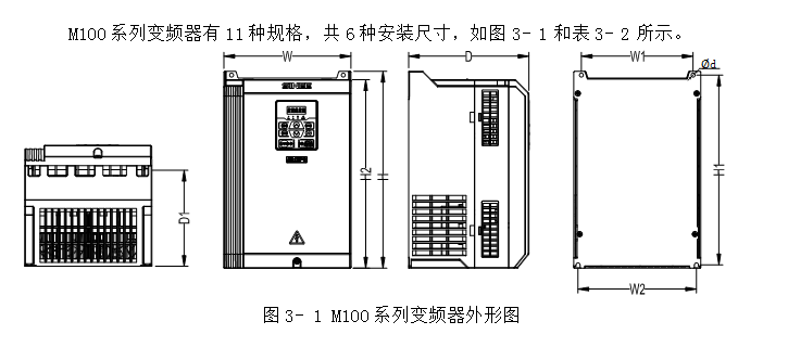 外形尺寸與安裝尺寸1.png